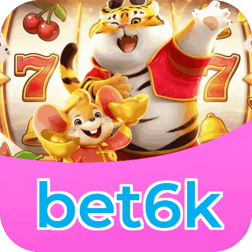 Sweet Bonanza Slot - Pragmatic Play