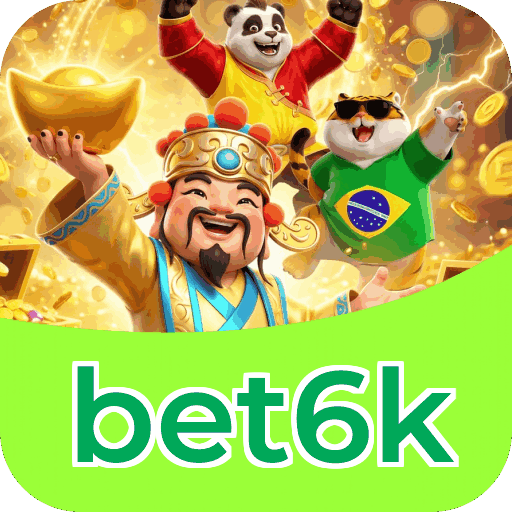 Programa VIP bet6k