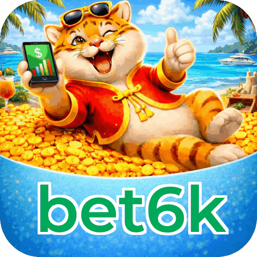 Baixar APK bet6k