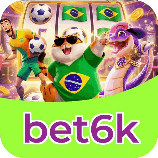 Dicas para ganhar na bet6k