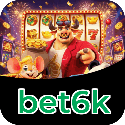 Fortune Rabbit - Slot Fortune series