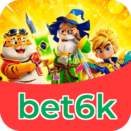 Performance bet6k