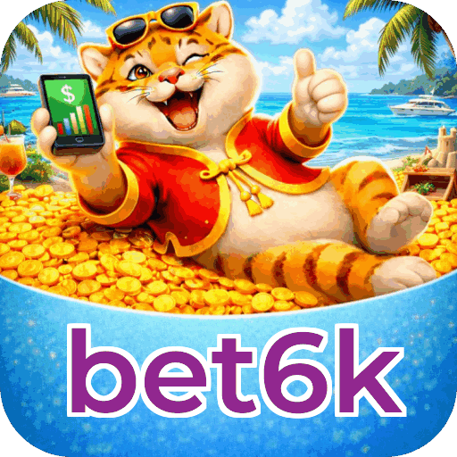 Download PC bet6k
