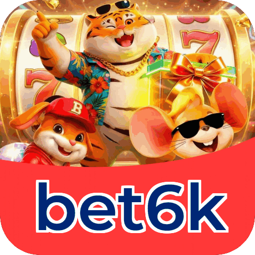 Fortune Rabbit - RTP 96.77%