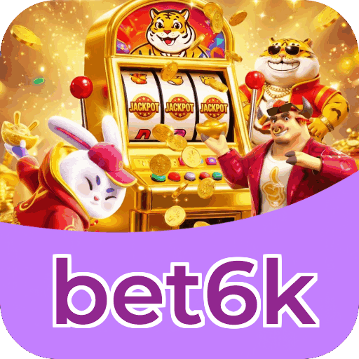 Fortune Tiger - Jogo mais popular do Brasil