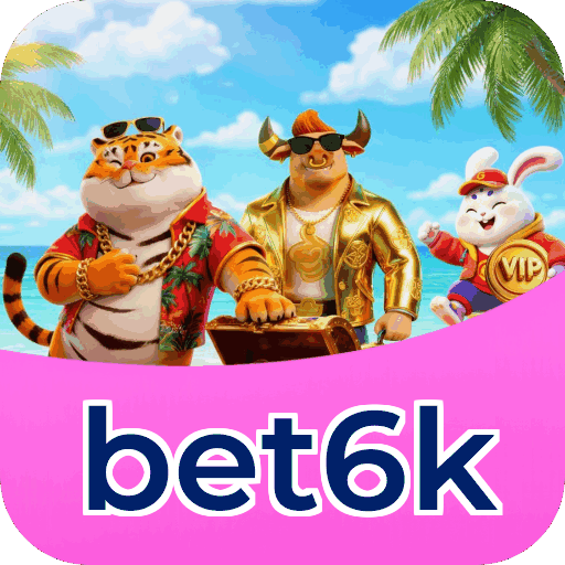 Cashback semanal bet6k