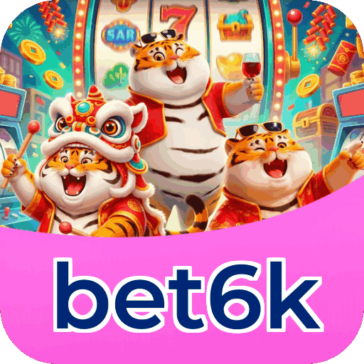 Blackjack ao vivo - Mesas VIP com dealers profissionais