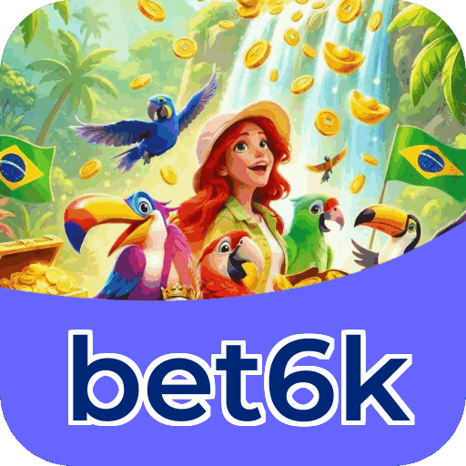 Promoções e bônus exclusivos da bet6k