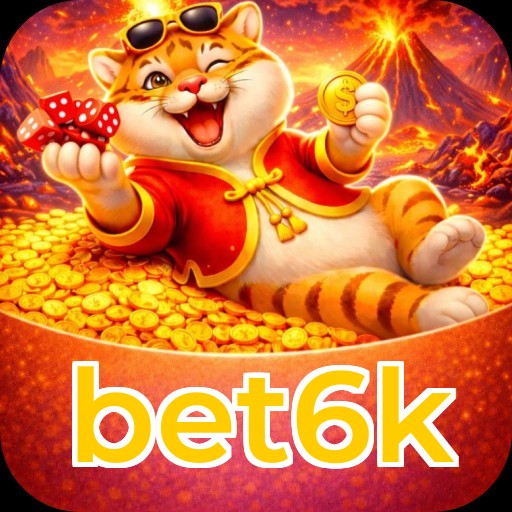 Fortune Tiger - Slot com RTP 96.81%