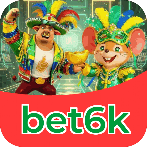 Telegram Promoções