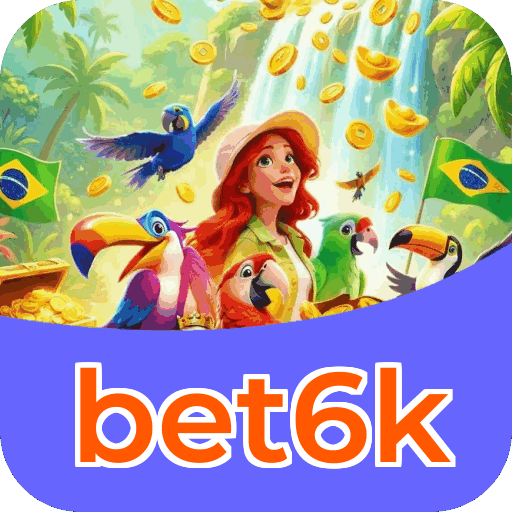 Fortune Dragon - Jogo temático asiático