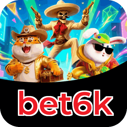 Mahjong Ways Slot - PG Soft