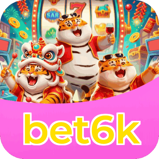 Sweet Bonanza - Slot popular com multiplicadores
