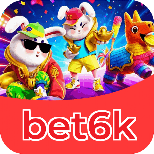 Download Android bet6k