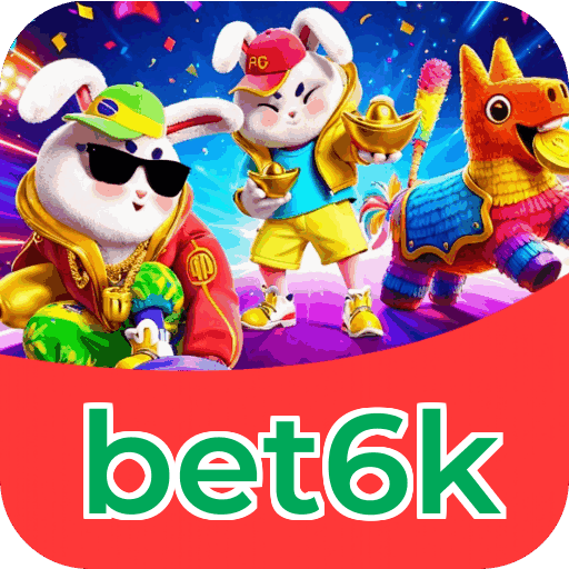 Apostas esportivas ao vivo na bet6k