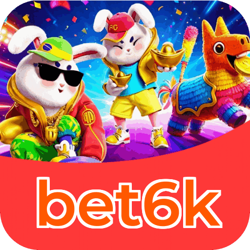 Reload Bonus bet6k