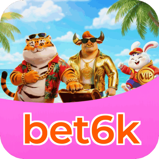 Download PC bet6k