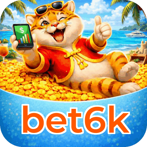 Fortune Tiger Slot Game