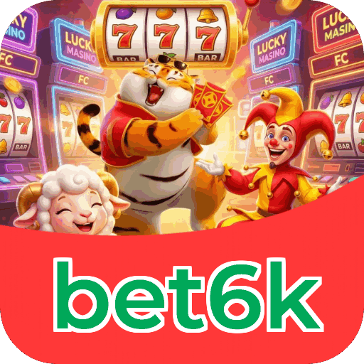 Permitir fontes desconhecidas no Android