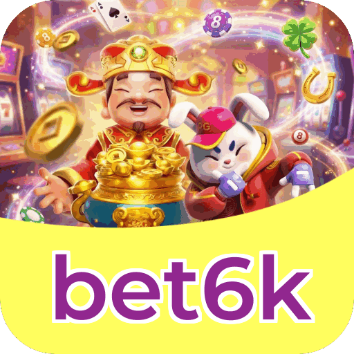 Maria Santos acumulou R$ 850K no Blackjack
