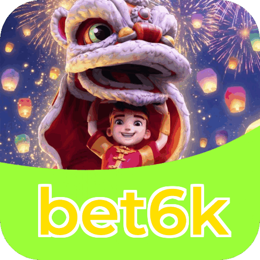 Equipe de suporte ao cliente da bet6k