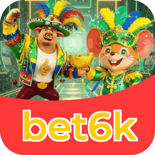 Download Mobile