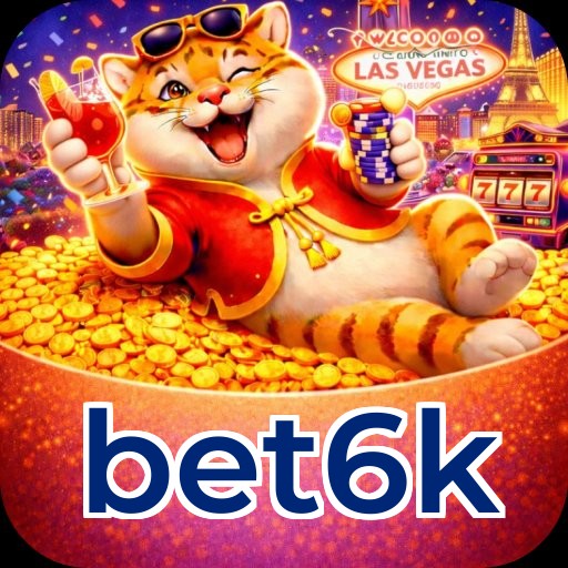 Download Android bet6k