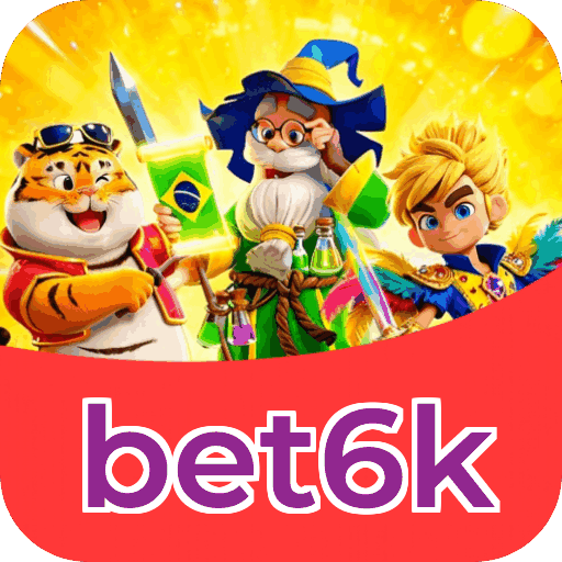 Mahjong Ways - Slot com múltiplas formas de ganhar