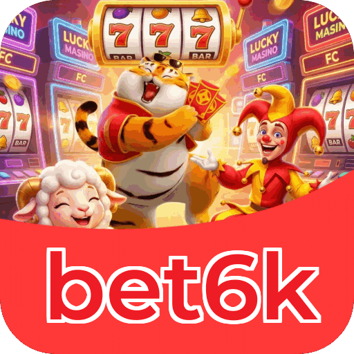Download PC