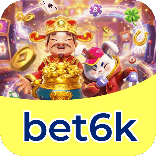Jogos mobile otimizados