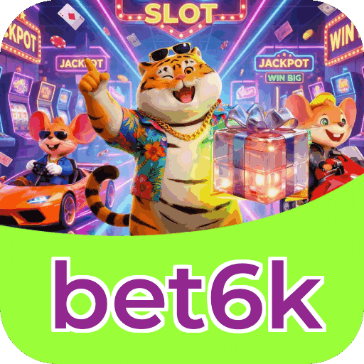 Fortune Tiger - RTP 96.81%
