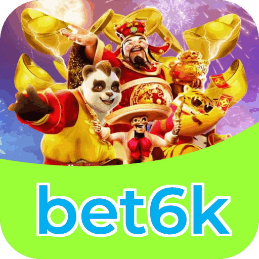 Download iOS bet6k