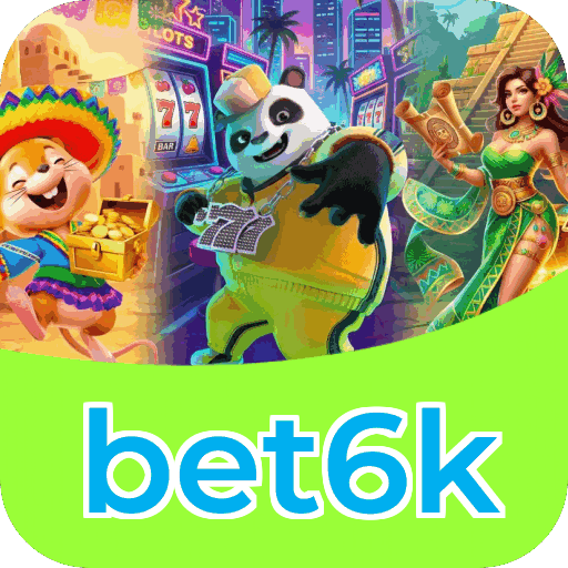 Baixar APK bet6k