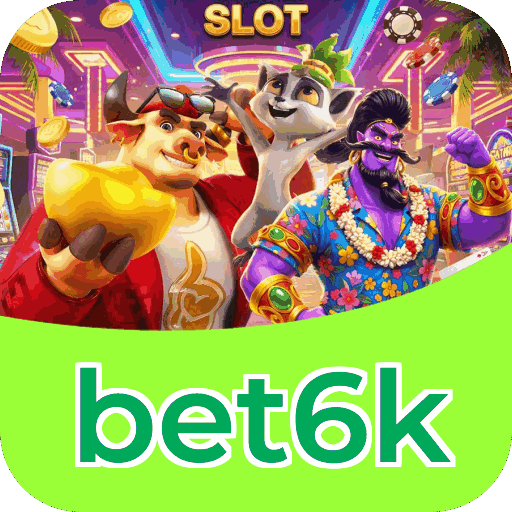 Cashback Semanal bet6k