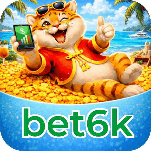 Download iOS bet6k