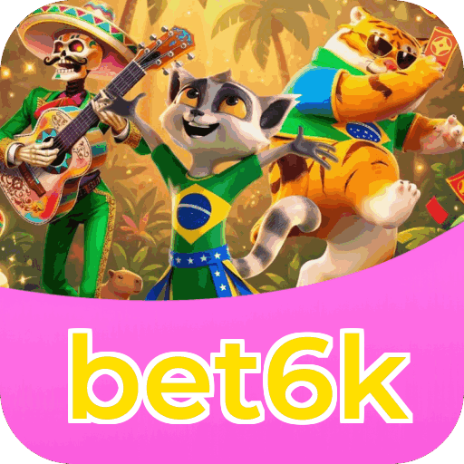Lottery Clássica na bet6k